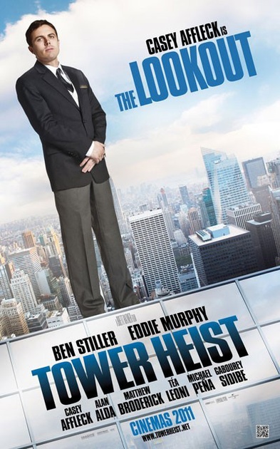 teaser-casey-affleck-jpg