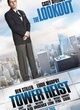 teaser-casey-affleck-jpg