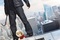 teaser-eddie-murphy-jpg