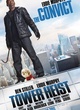 teaser-eddie-murphy-jpg