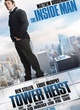 teaser-matthew-broderick-jpg