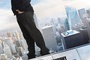 teaser-matthew-broderick-jpg