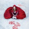 affiche-coree-du-sud-jpg - Le Chaperon Rouge 