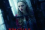 affiche-russe-jpg