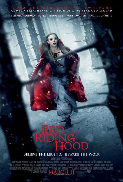 affiche-teaser-du-film-jpg