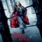 affiche-teaser-du-film-jpg - Le Chaperon Rouge 