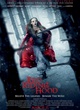 affiche-teaser-du-film-jpg