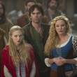 amanda-seyfried-billy-burke-virginia-madsen-jpg