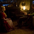 amanda-seyfried-billy-burke-jpg