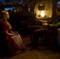 amanda-seyfried-billy-burke-jpg - Le Chaperon Rouge 
