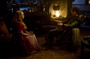 amanda-seyfried-billy-burke-jpg