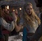 amanda-seyfried-dansant-jpg - Le Chaperon Rouge 