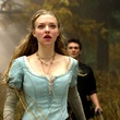 amanda-seyfried-devant-jpg