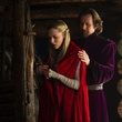 amanda-seyfried-et-gary-oldman-jpg