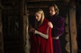 amanda-seyfried-et-gary-oldman-jpg