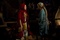 amanda-seyfried-et-julie-christie-jpg