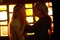 amanda-seyfried-face-a-julie-christie-jpg