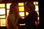 amanda-seyfried-face-a-julie-christie-jpg