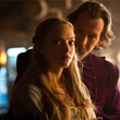 amanda-seyfried-gary-oldman-jpg