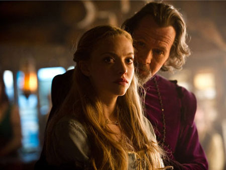 amanda-seyfried-gary-oldman-jpg
