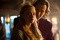 amanda-seyfried-gary-oldman-jpg