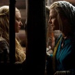 amanda-seyfried-julie-christie-jpg