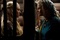 amanda-seyfried-julie-christie-jpg