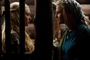 amanda-seyfried-julie-christie-jpg