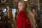 amanda-seyfried-portant-sa-cape-jpg