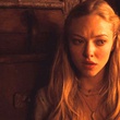 amanda-seyfried-se-cache-jpg