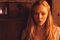 amanda-seyfried-se-cache-jpg