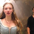 amanda-seyfried-shiloh-fernandez-jpg