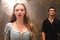 amanda-seyfried-shiloh-fernandez-jpg