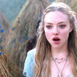 amanda-seyfried-stupefaite-jpg