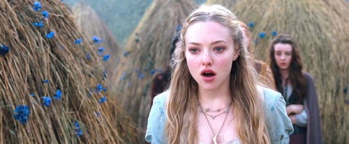 amanda-seyfried-stupefaite-jpg