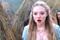 amanda-seyfried-stupefaite-jpg