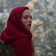 amanda-seyfried-jpg