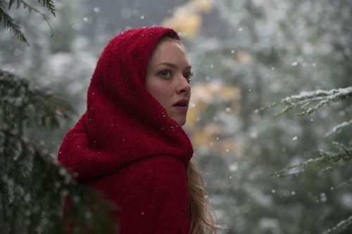 amanda-seyfried-jpg
