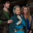 billy-burke-julie-christie-virginia-madsen-jpg