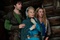 billy-burke-julie-christie-virginia-madsen-jpg