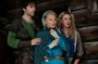 billy-burke-julie-christie-virginia-madsen-jpg