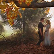 copie-de-shiloh-fernandez-et-amanda-seyfried-jpg