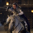 gary-oldman-a-l-attaque-jpg