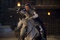 gary-oldman-a-l-attaque-jpg