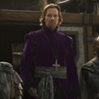 gary-oldman-entoure-de-ses-gardes-jpg