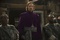 gary-oldman-entoure-de-ses-gardes-jpg