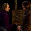 gary-oldman-lukas-haas-jpg