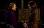 gary-oldman-lukas-haas-jpg