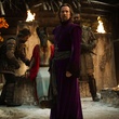 gary-oldman-mechant-jpg