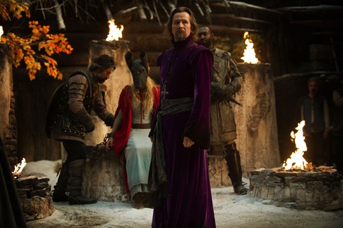 gary-oldman-mechant-jpg